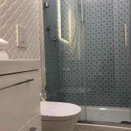 Giolitti 4* Rzym