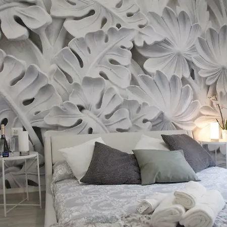 Pensjonat Giolitti 4*