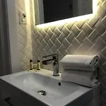 Πανσιόν Giolitti Ρώμη