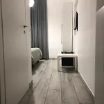 Giolitti Πανσιόν