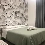 Giolitti Πανσιόν 4*