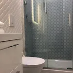 Giolitti 4* Ρώμη