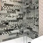 Πανσιόν Giolitti 4*