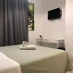 Πανσιόν Giolitti