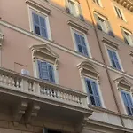 Giolitti 4*