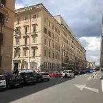 Giolitti