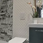 Giolitti 4* Ρώμη