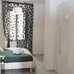 Giolitti Πανσιόν