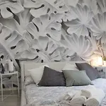 Πανσιόν Giolitti 4*