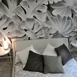 Giolitti Πανσιόν 4*