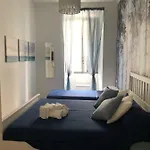 Giolitti 4* Ρώμη