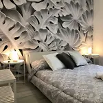 Giolitti 4* Ρώμη