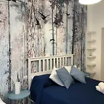 Giolitti Πανσιόν 4*