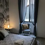 Πανσιόν Giolitti 4*